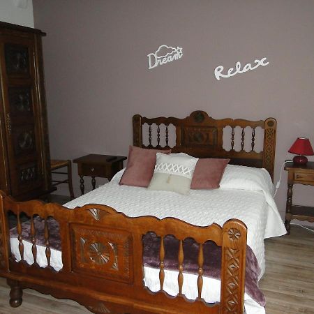 Appartement Ilheou Ete Et Hiver 1 A 5 Personnes Cauterets Luaran gambar