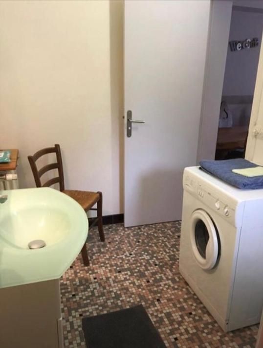Appartement Ilheou Ete Et Hiver 1 A 5 Personnes Cauterets Luaran gambar