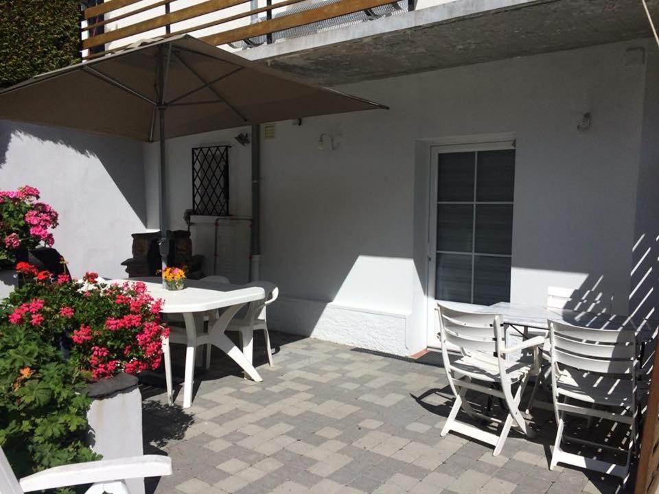 Appartement Ilheou Ete Et Hiver 1 A 5 Personnes Cauterets Luaran gambar